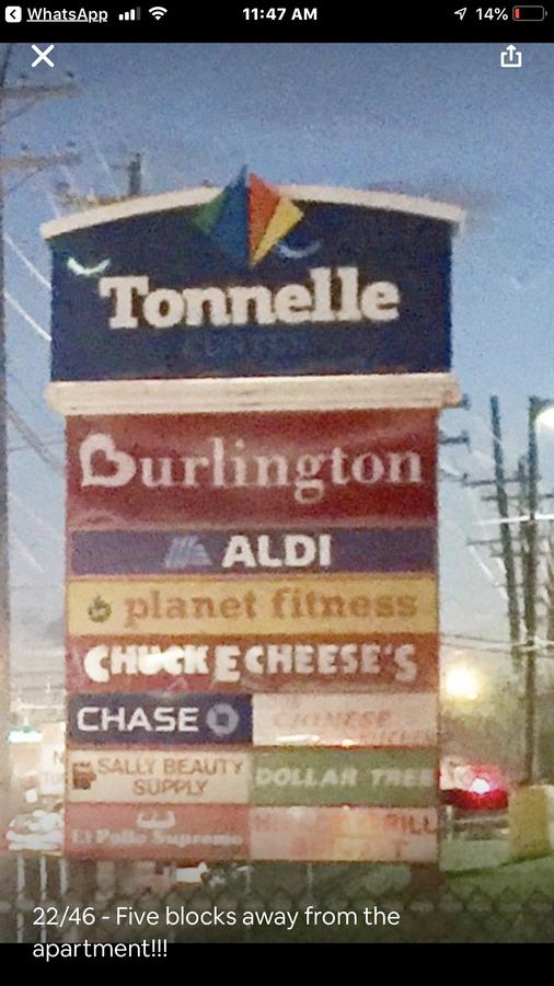 Room Away From Home - thumb 5