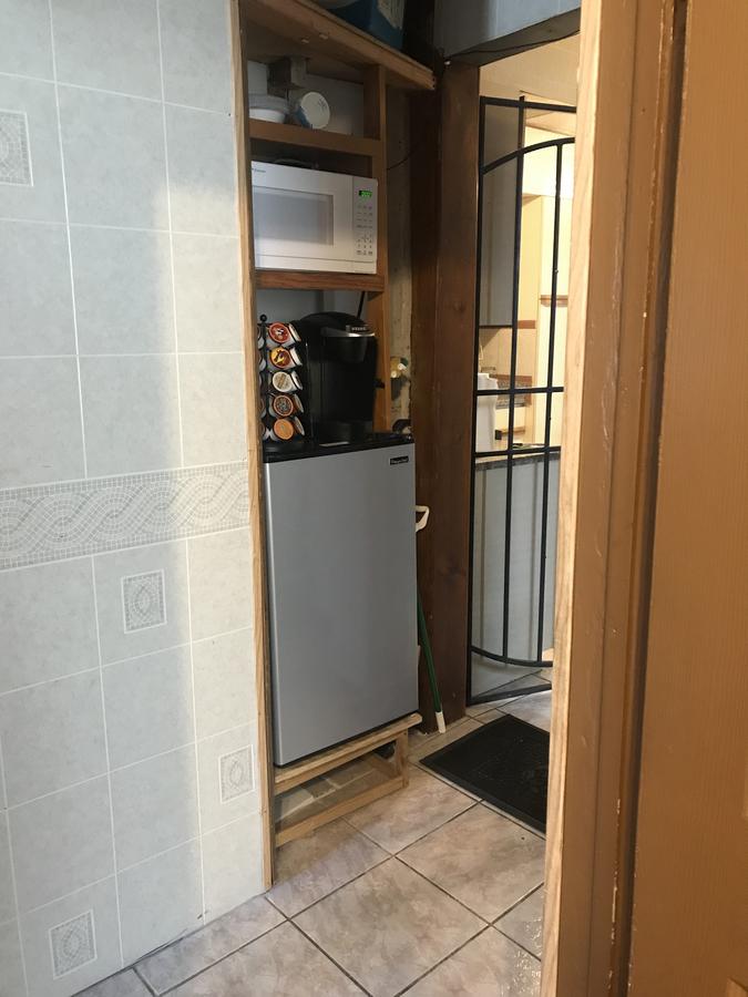 Room Away From Home - thumb 9