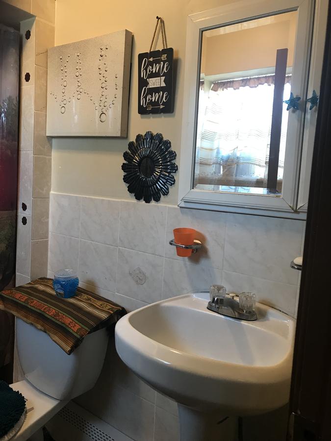 Room Away From Home - thumb 12