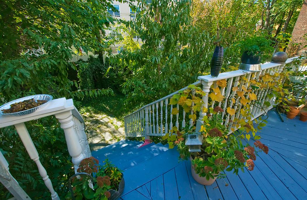 3 Bedroom, 15Min To NYC Parking Balcony NYC View J-4 - thumb 5