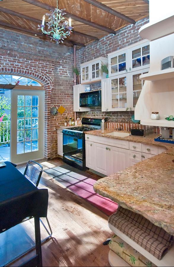 3 Bedroom, 15Min To NYC Parking Balcony NYC View J-4 - thumb 8