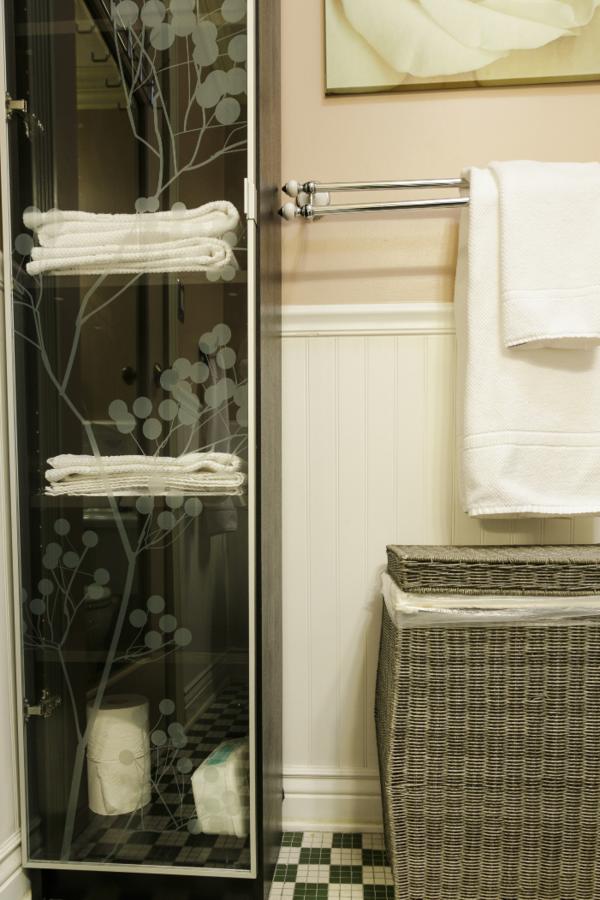 3 Bedroom, 15Min To NYC Parking Balcony NYC View J-4 - thumb 25