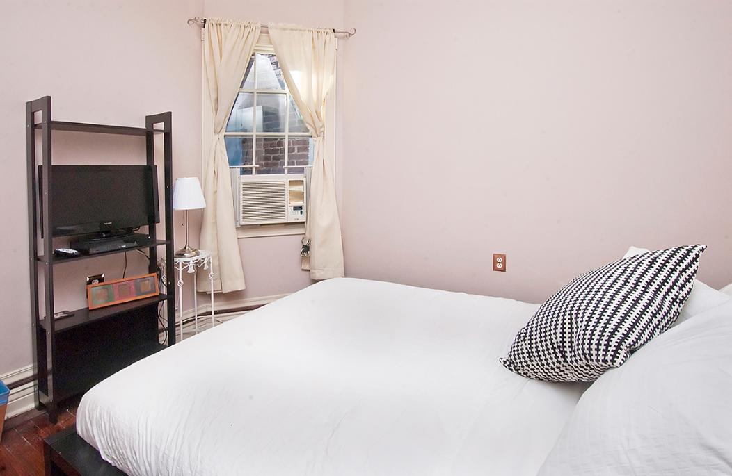 3 Bedroom, 15Min To NYC Parking Balcony NYC View J-4 - thumb 14