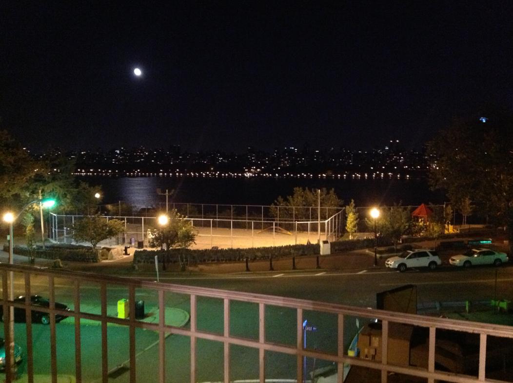 3 Bedroom, 15Min To NYC Parking Balcony NYC View J-4 - thumb 15