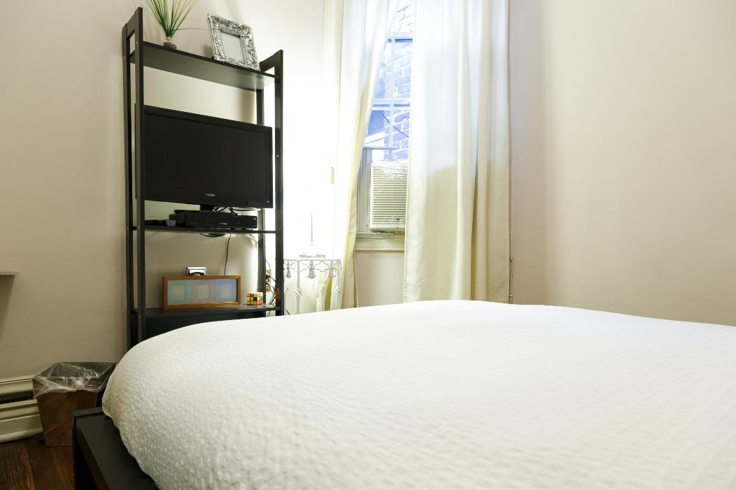 3 Bedroom, 15Min To NYC Parking Balcony NYC View J-4 - thumb 39