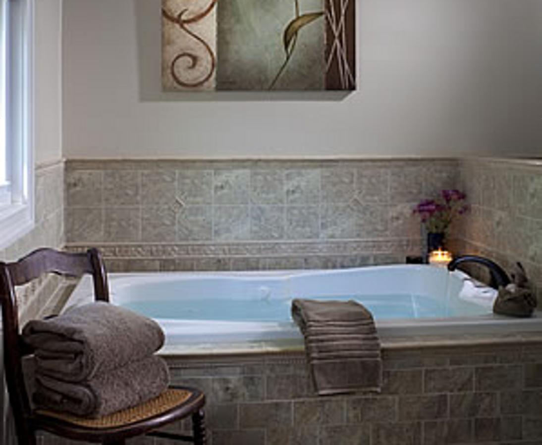 Whistling Swan Inn - thumb 18