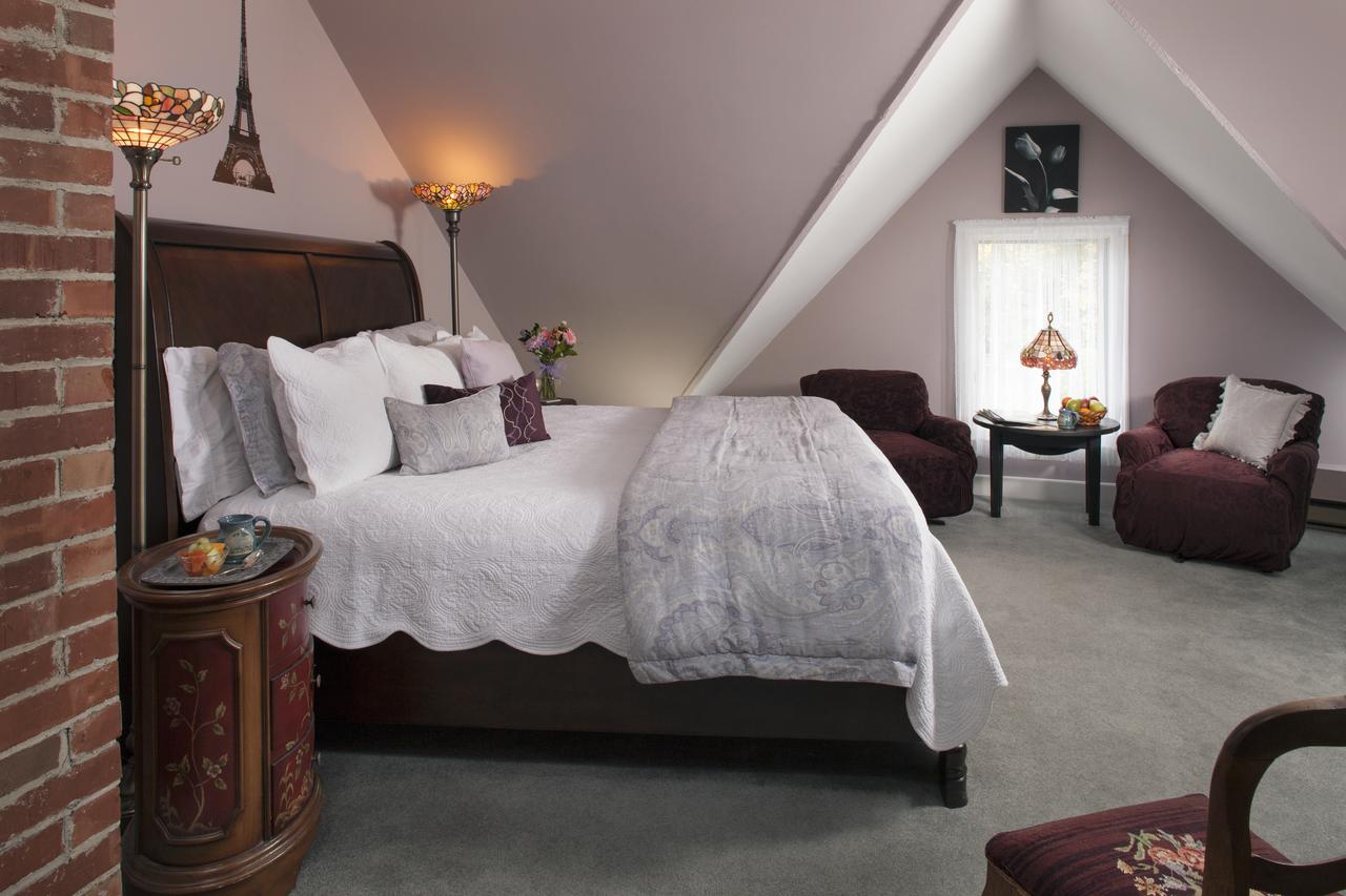 Whistling Swan Inn - thumb 11