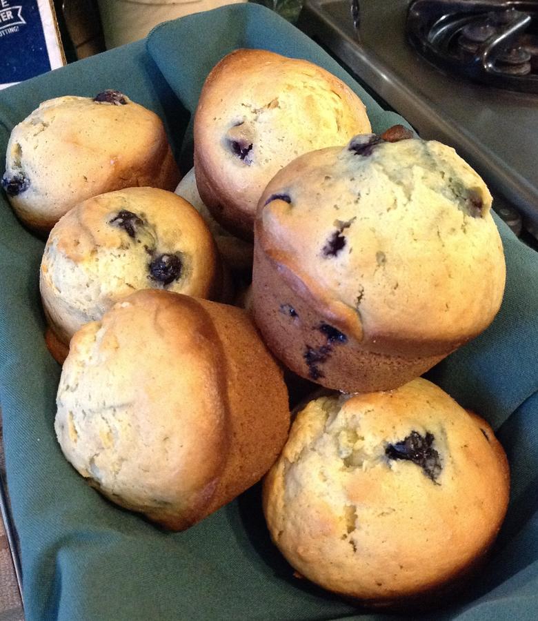 Whistling Swan Inn - thumb 20