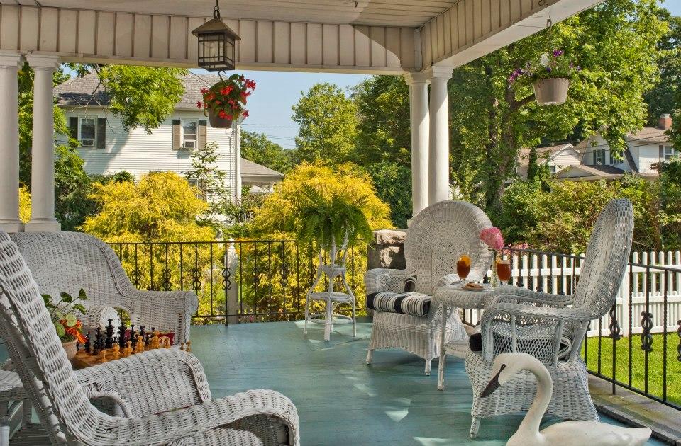 Whistling Swan Inn - thumb 3