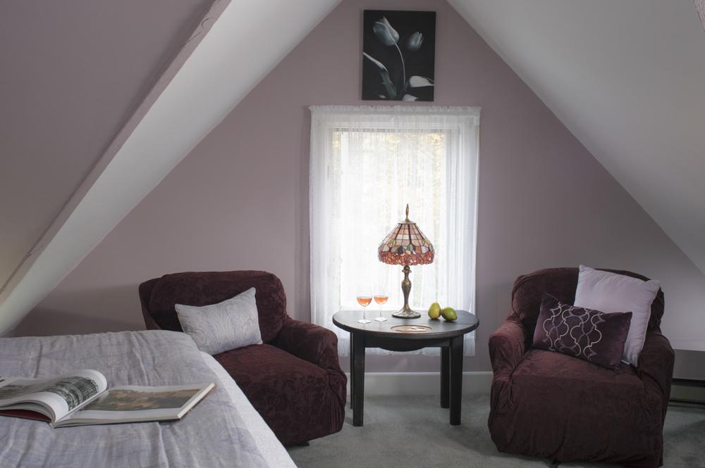 Whistling Swan Inn - thumb 8