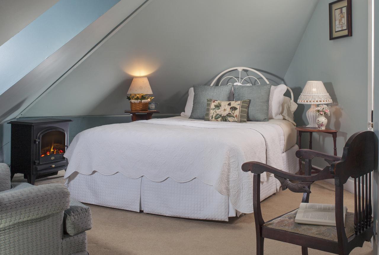 Whistling Swan Inn - thumb 7