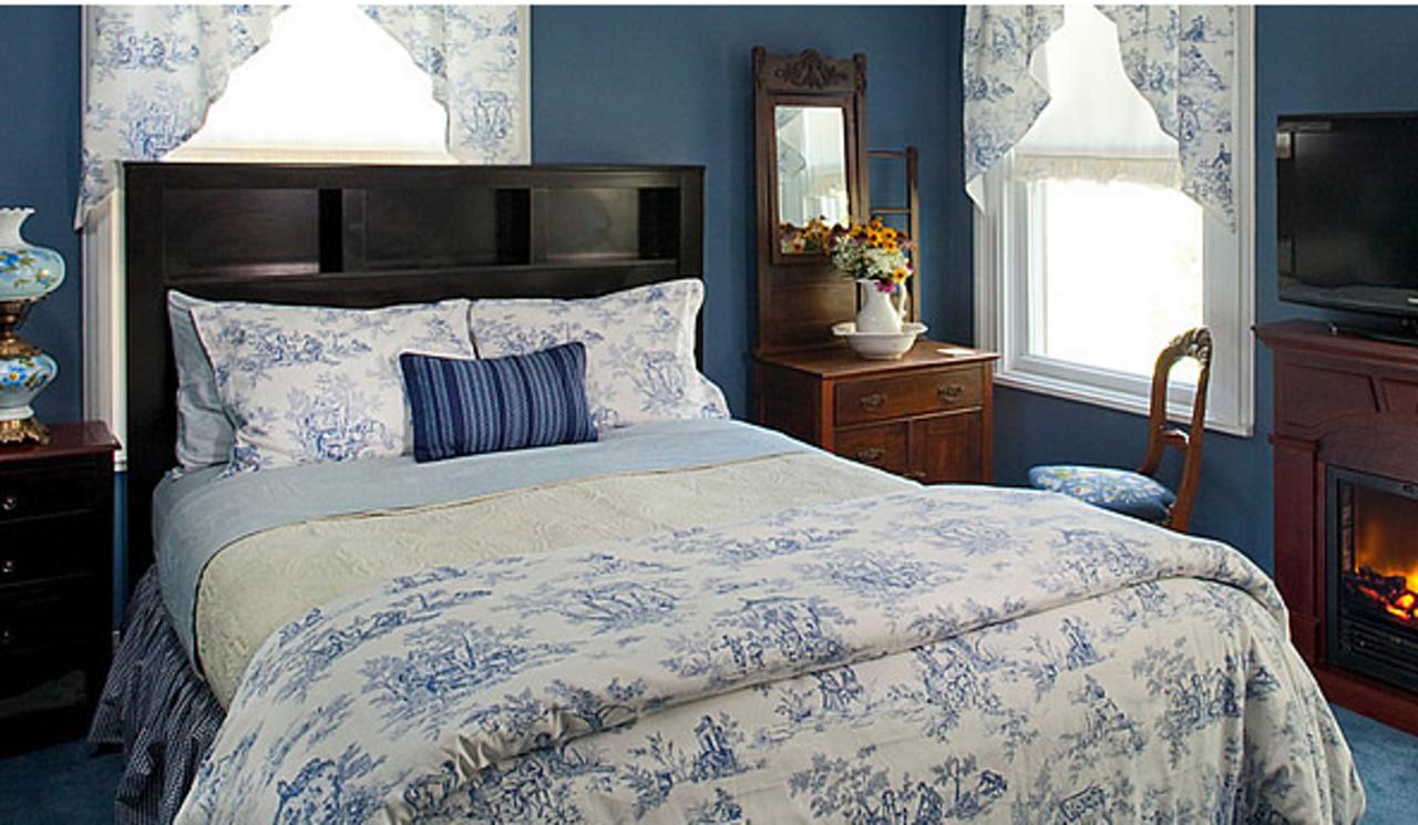 Whistling Swan Inn - thumb 16