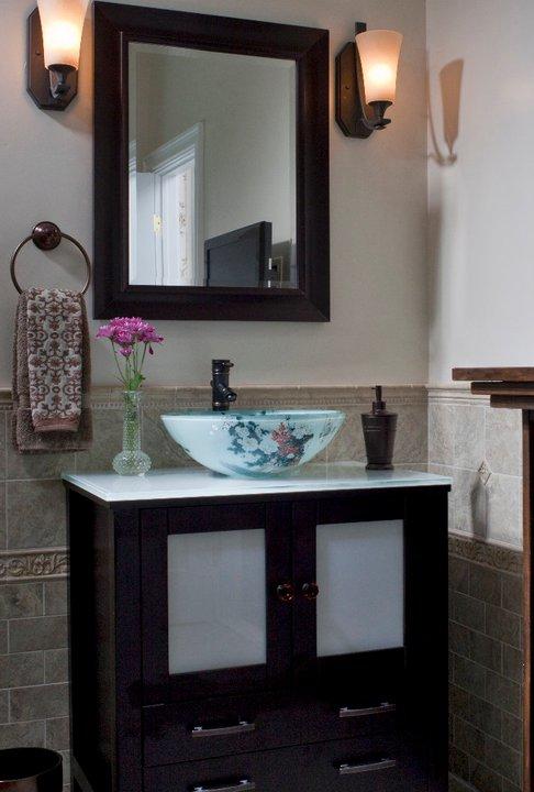 Whistling Swan Inn - thumb 10