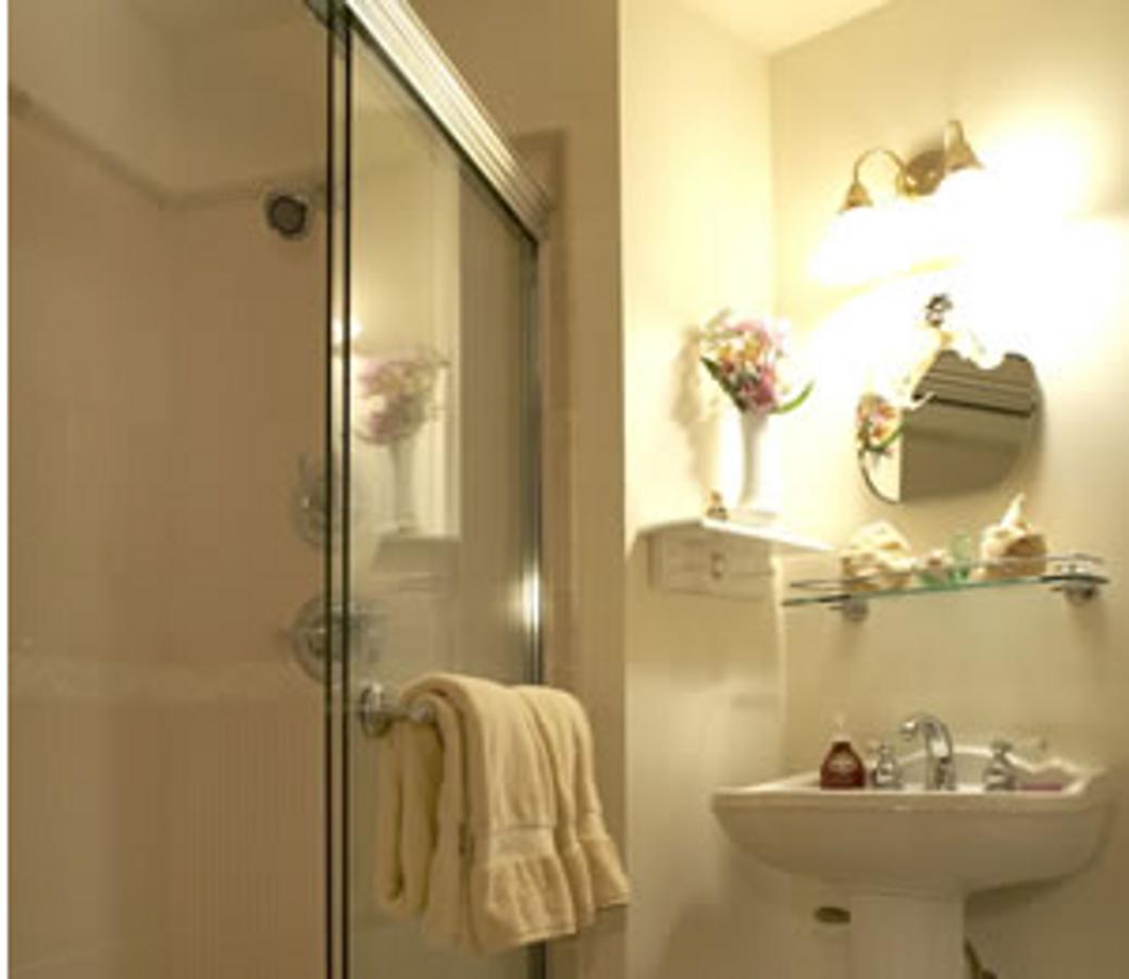 Whistling Swan Inn - thumb 19