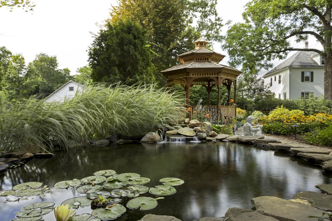 Whistling Swan Inn - thumb 4