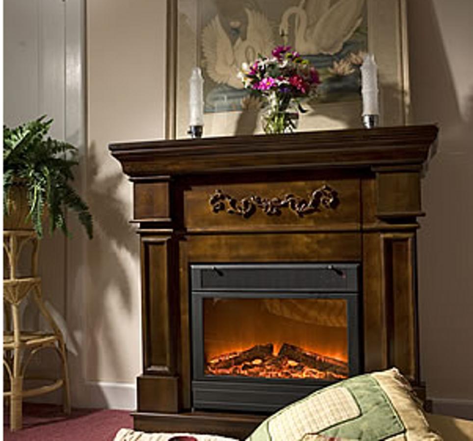 Whistling Swan Inn - thumb 14