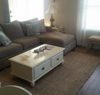 411 East 4th Avenue Unit B - Accommodation Dallas