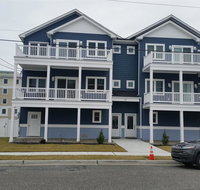 11 North New York Avenue Unit 102 - Accommodation Dallas