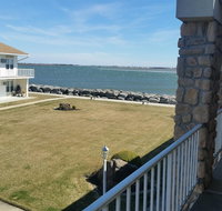 302 East Marina Court Unit B2 - Accommodation Dallas