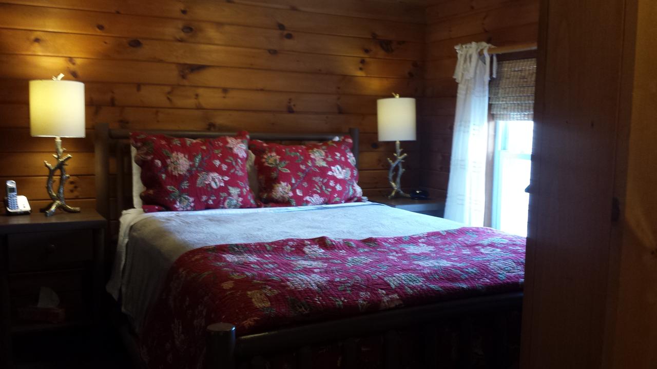 Delaware River Getaway - thumb 11