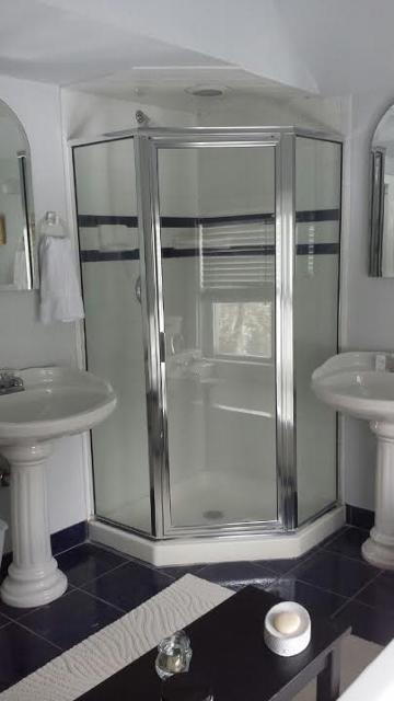 Delaware River Getaway - thumb 13