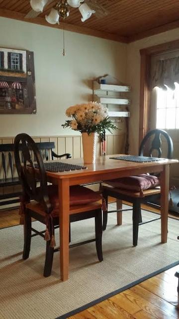 Delaware River Getaway - thumb 14