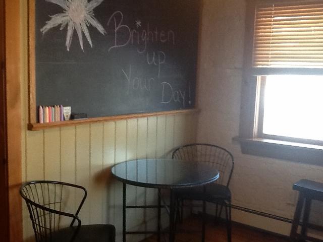 Delaware River Getaway - thumb 1