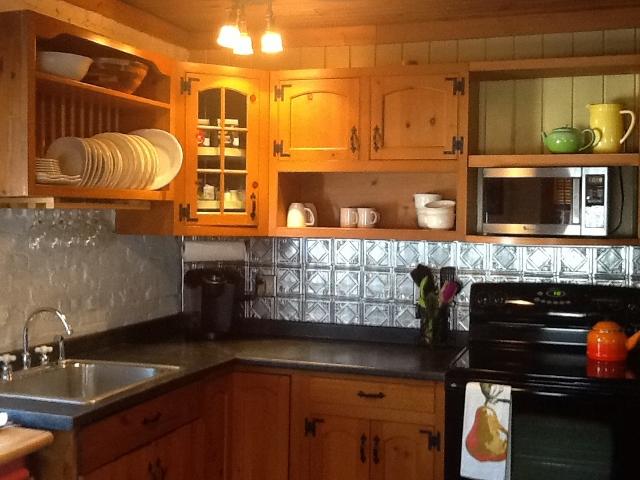 Delaware River Getaway - thumb 4