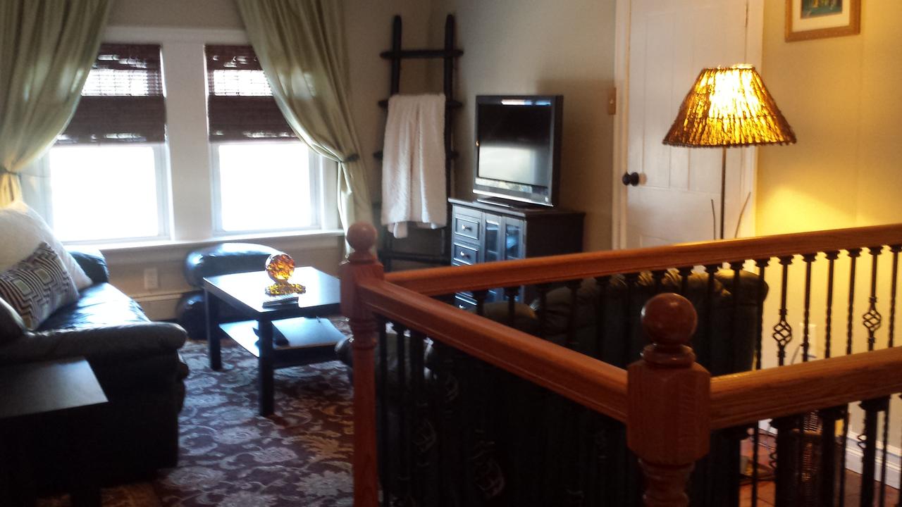 Delaware River Getaway - thumb 3