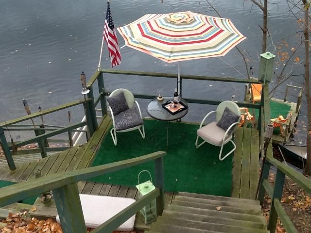 Delaware River Getaway - thumb 6