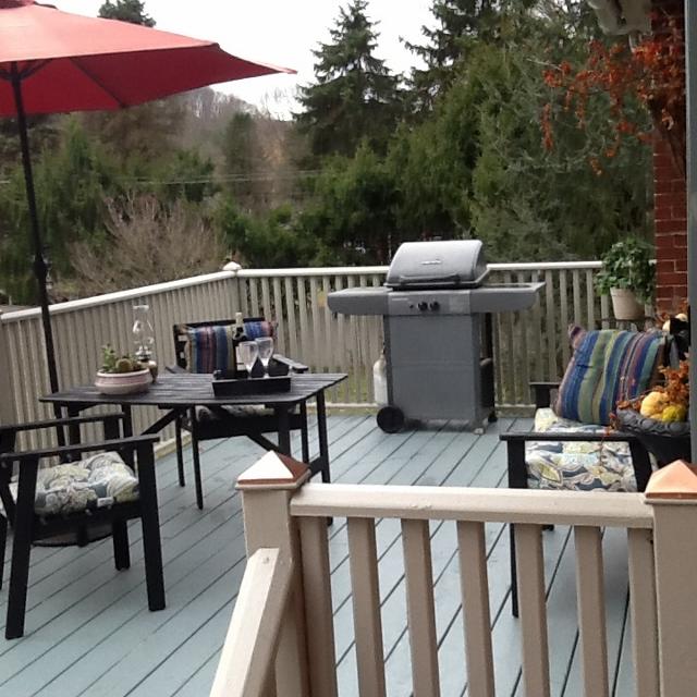 Delaware River Getaway - thumb 9