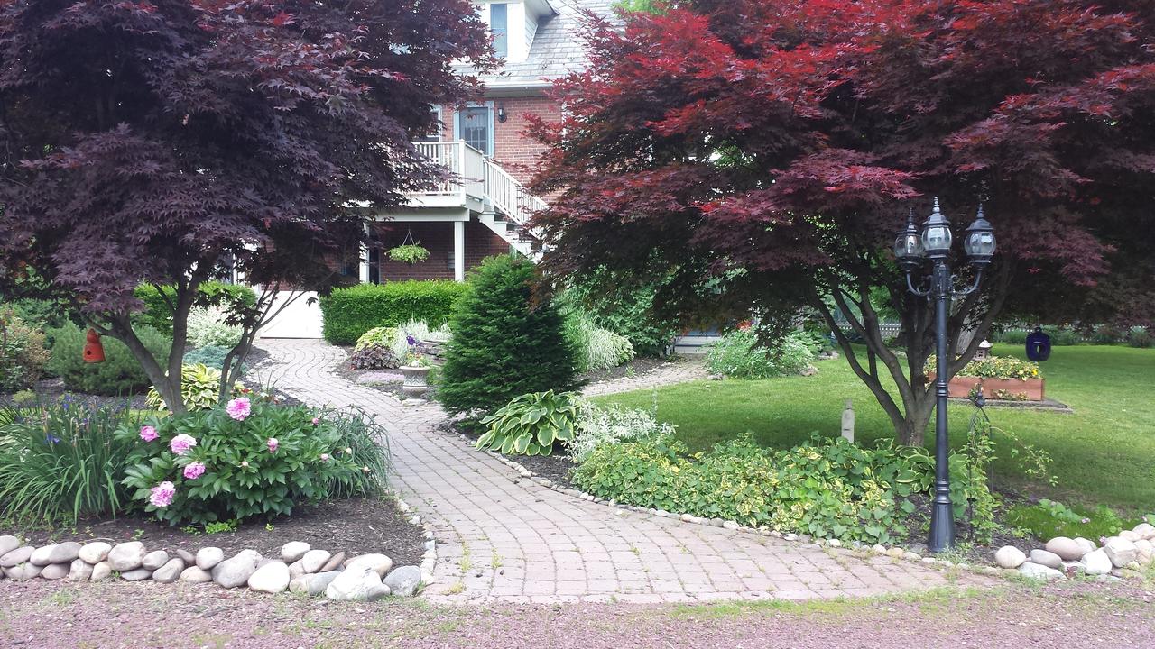 Delaware River Getaway - thumb 0