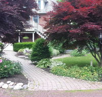 Delaware River Getaway - Accommodation Dallas