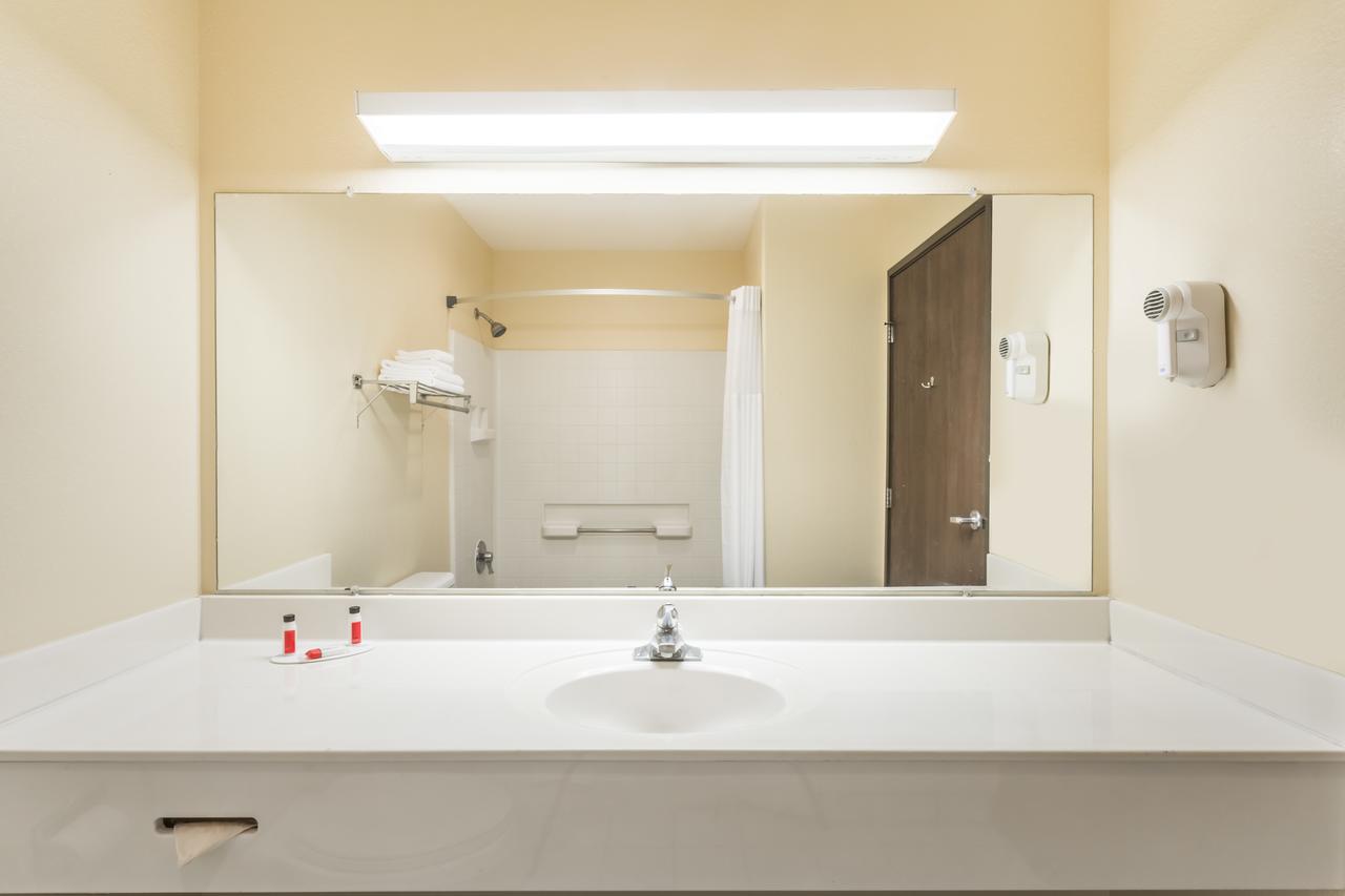 Days Inn By Wyndham Bernalillo - thumb 1