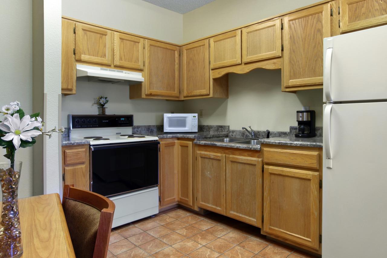 Days Inn By Wyndham Bernalillo - thumb 6