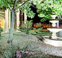 Days Inn by Wyndham Bernalillo - Accommodation Dallas