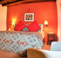 Blue Sky Retreat Center - Accommodation Dallas