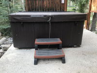 Booking Taos-ski-valley Accommodation Dallas