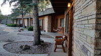 Booking Ruidoso Accommodation Dallas