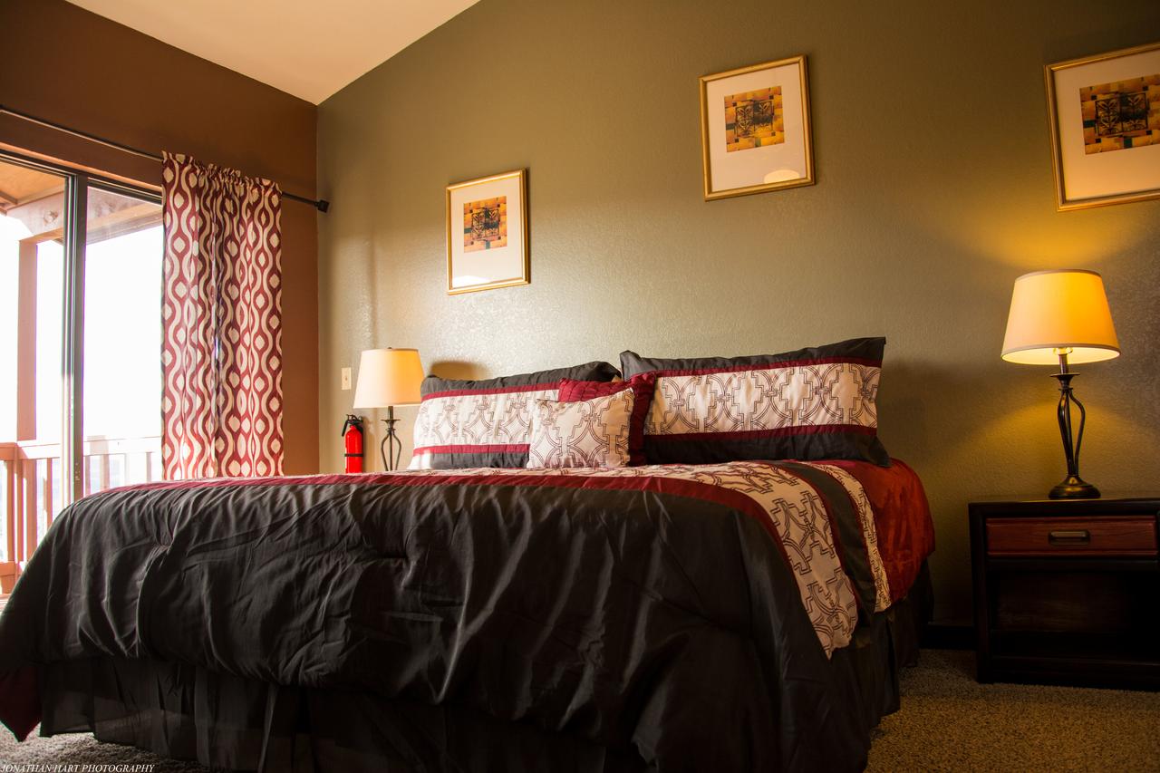 Tiara Del Sol - thumb 12