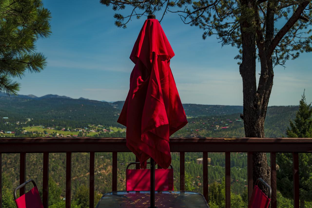 Tiara Del Sol - thumb 23