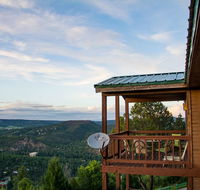 Tiara Del Sol - Accommodation Dallas