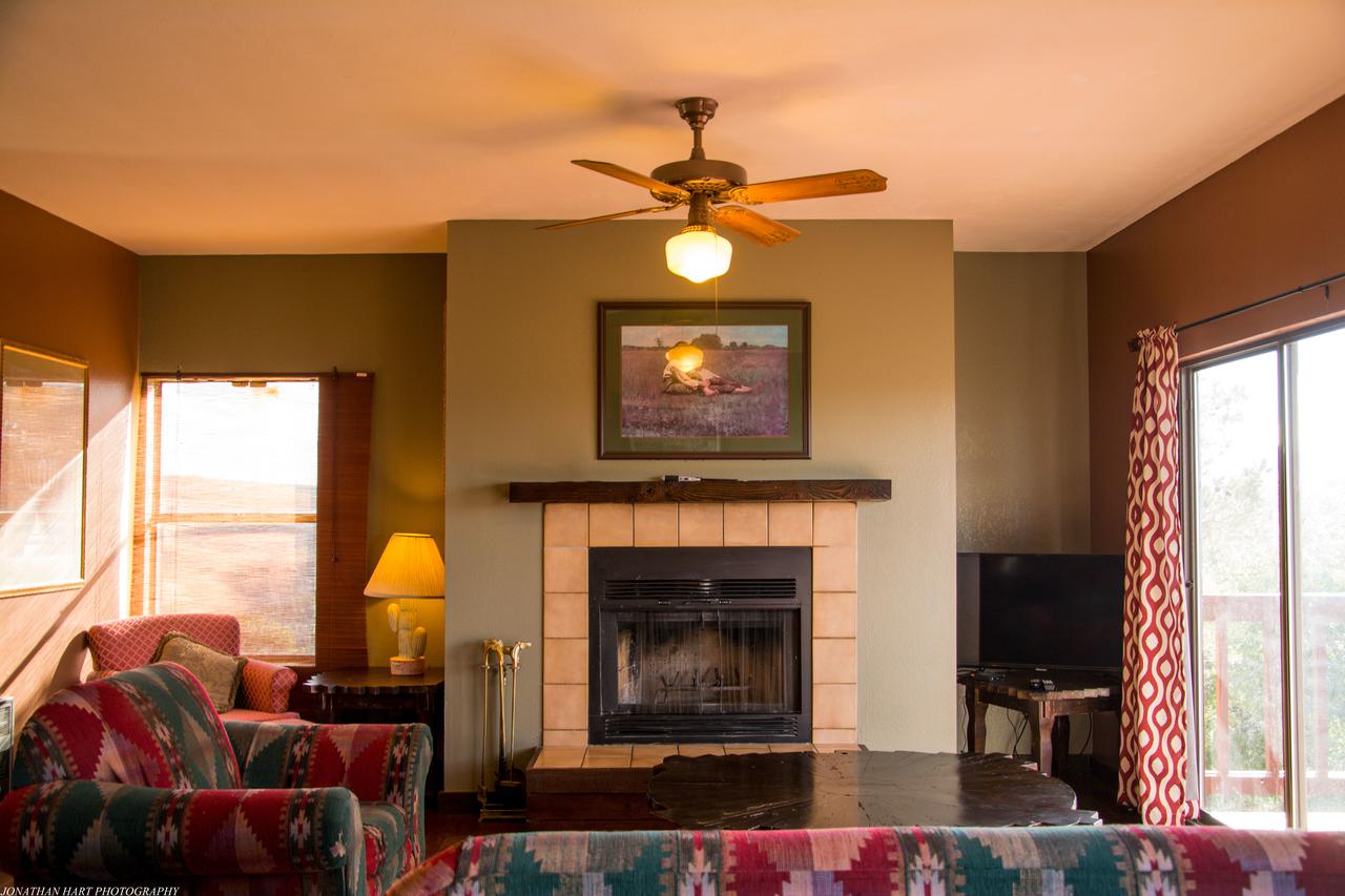 Tiara Del Sol - thumb 14