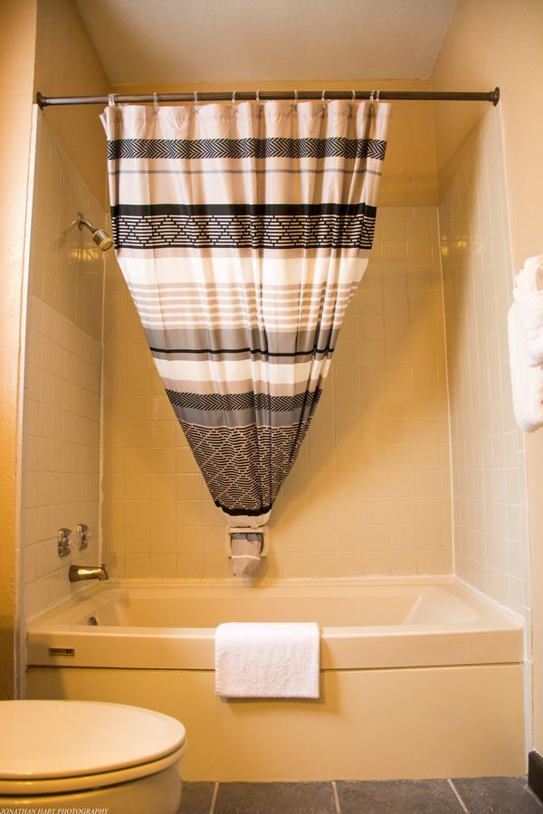 Tiara Del Sol - thumb 7