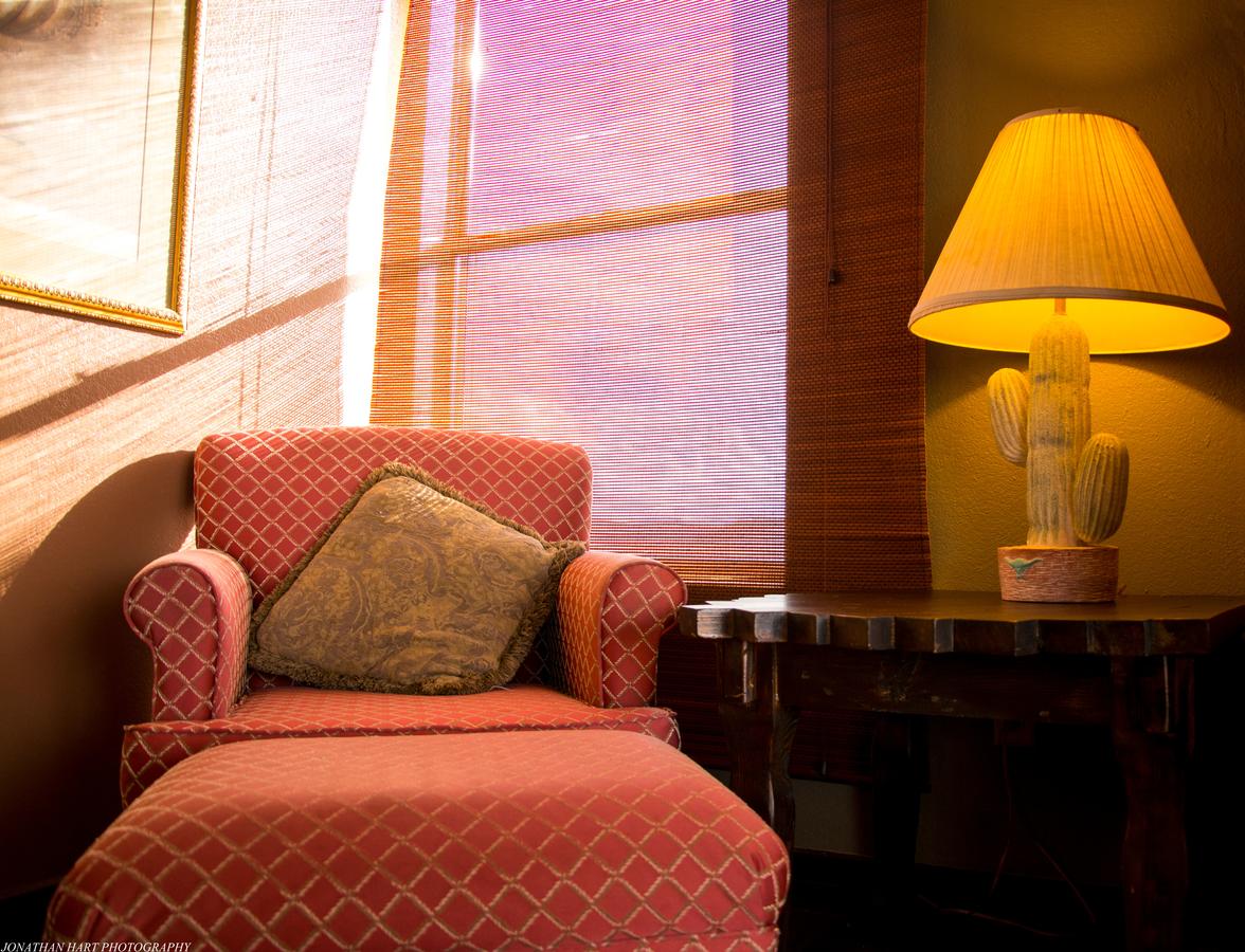 Tiara Del Sol - thumb 13