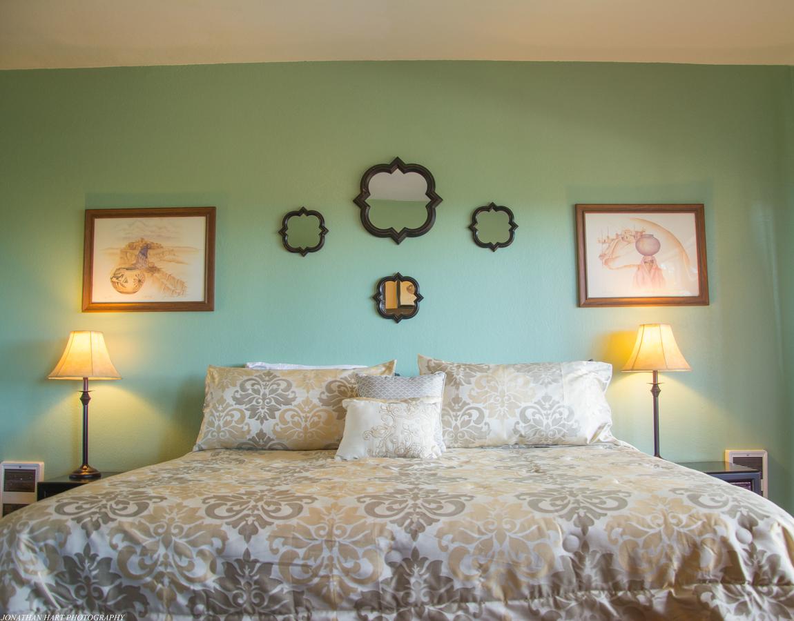 Tiara Del Sol - thumb 8