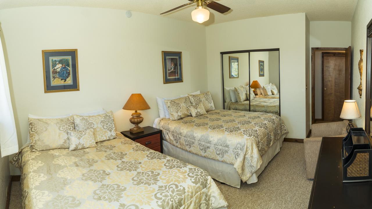 Tiara Del Sol - thumb 20