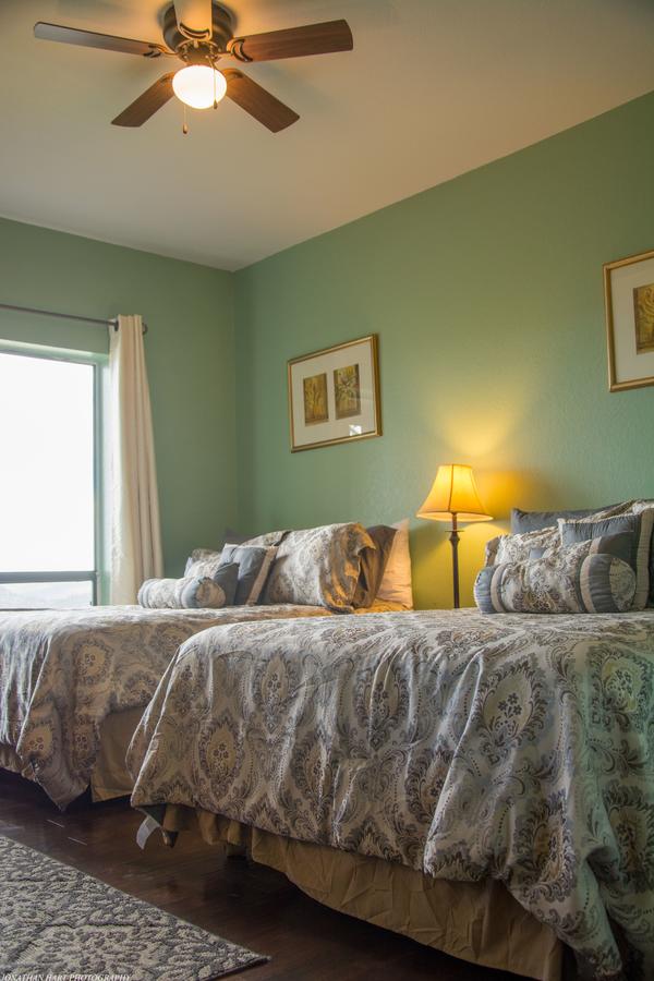 Tiara Del Sol - thumb 5