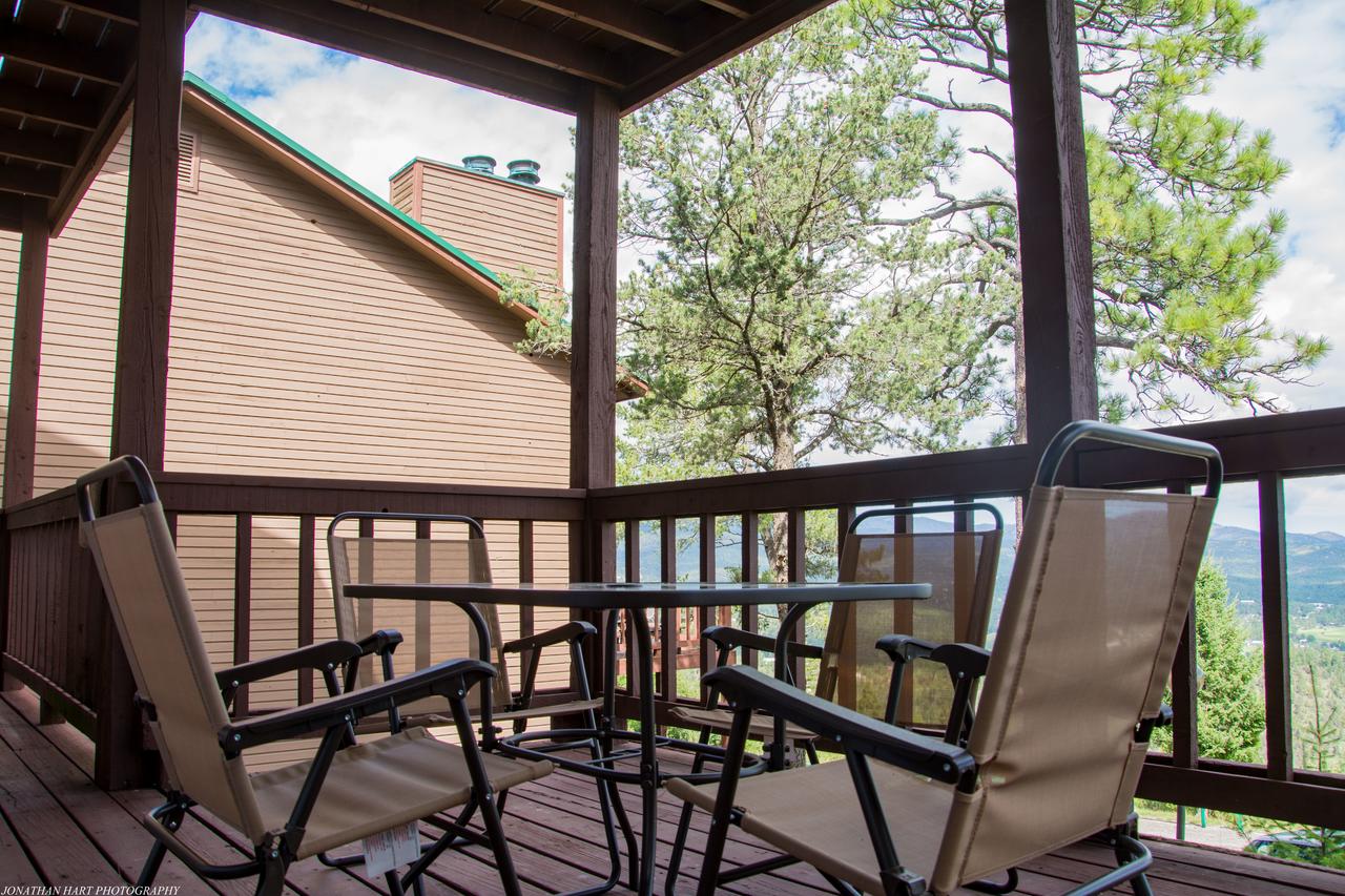 Tiara Del Sol - thumb 4