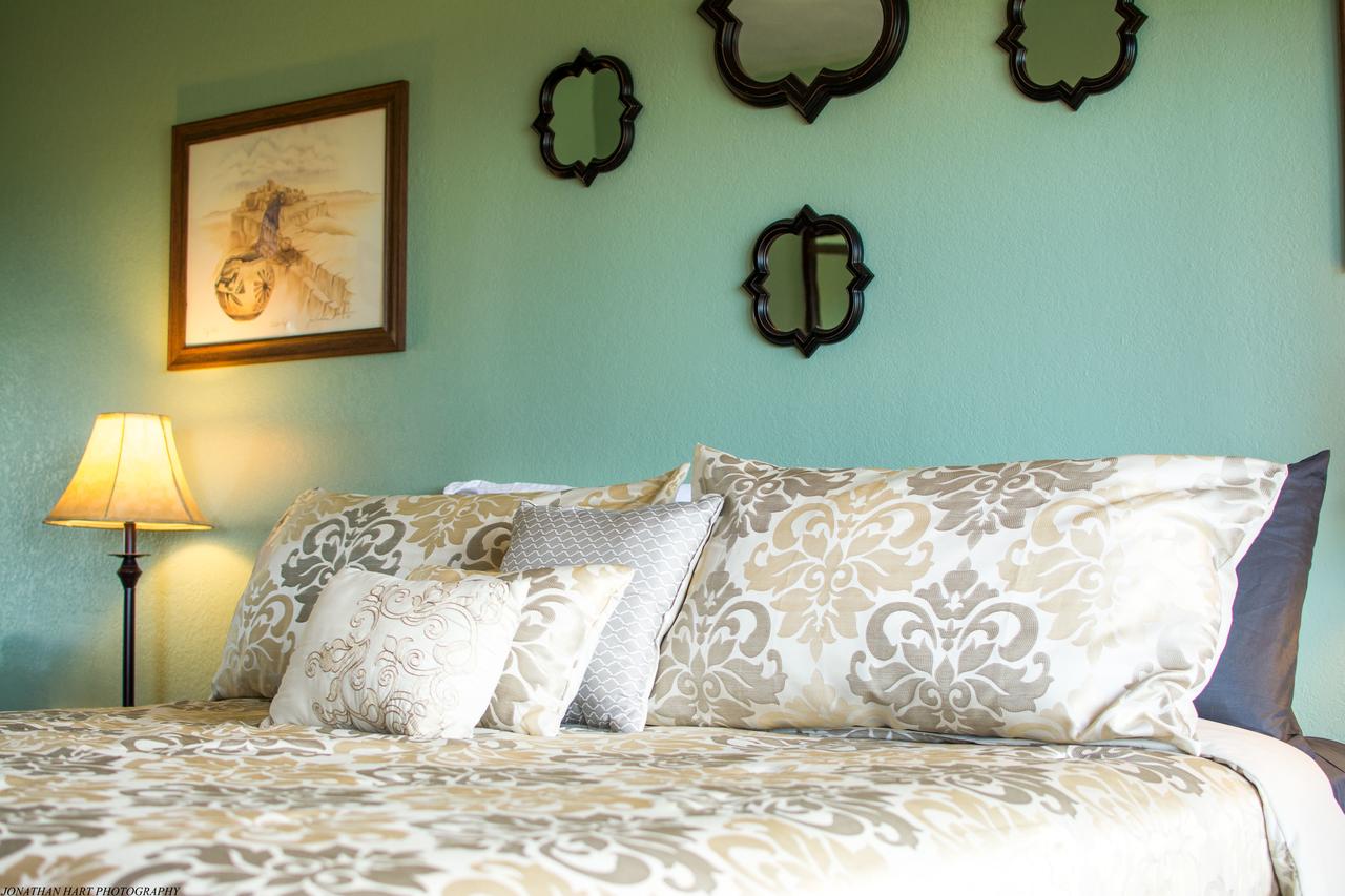 Tiara Del Sol - thumb 9